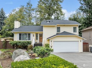 1704 SW 323rd St, Federal Way, WA 98023