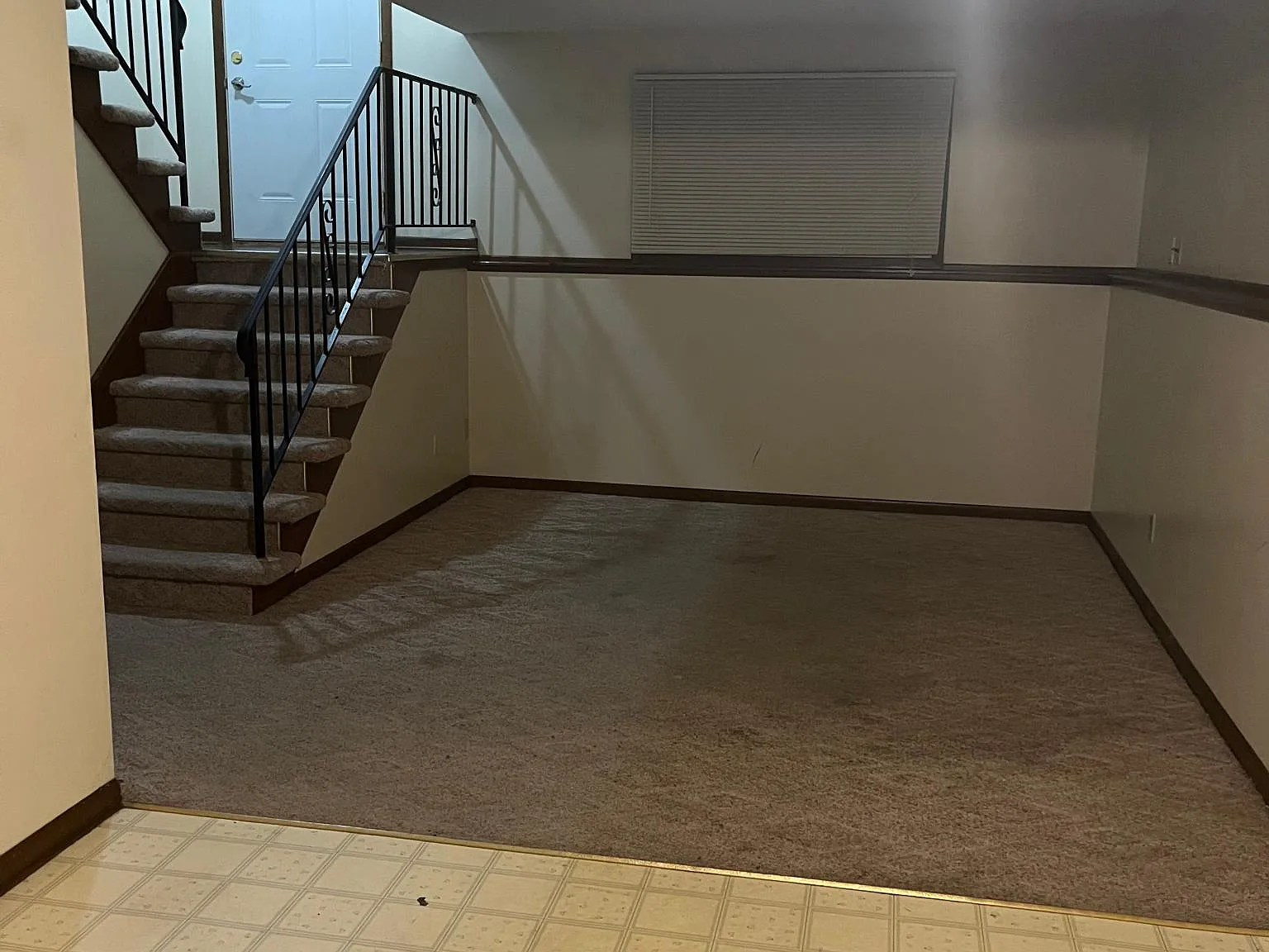 2 bed, 1.5 bath, 1080 sqft, $1,200 — Photo 4