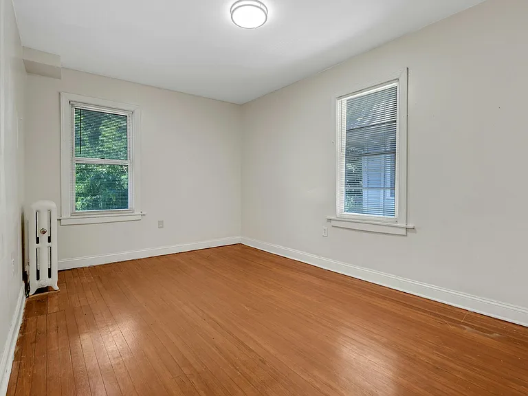 127 S Burnett St #1 — Photo 16