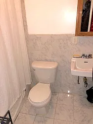 Rented by New York Realty