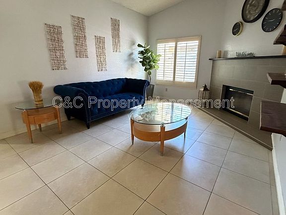 4th image of 18120 Raymond Ct