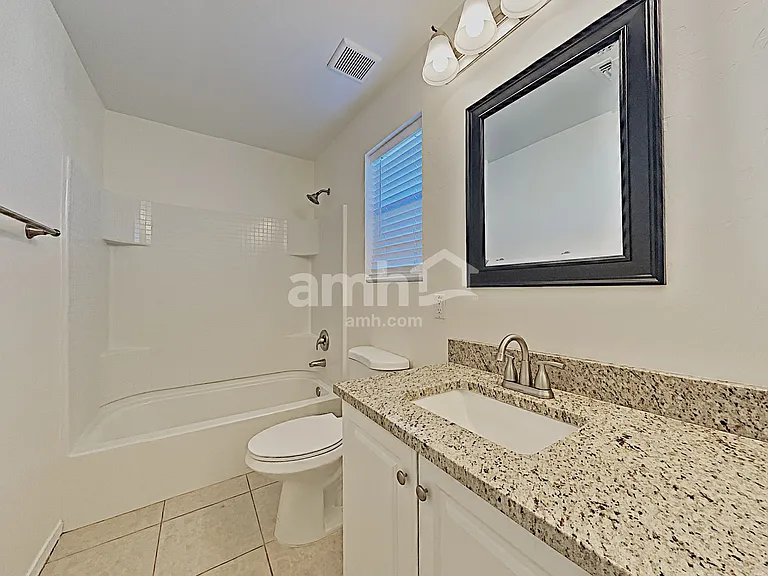 767 W Paseo Celestial — Photo 18