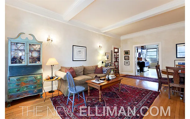 Sold by Douglas Elliman | media 4