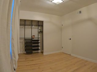 6461 N Harvard St, Moorpark, CA 93021