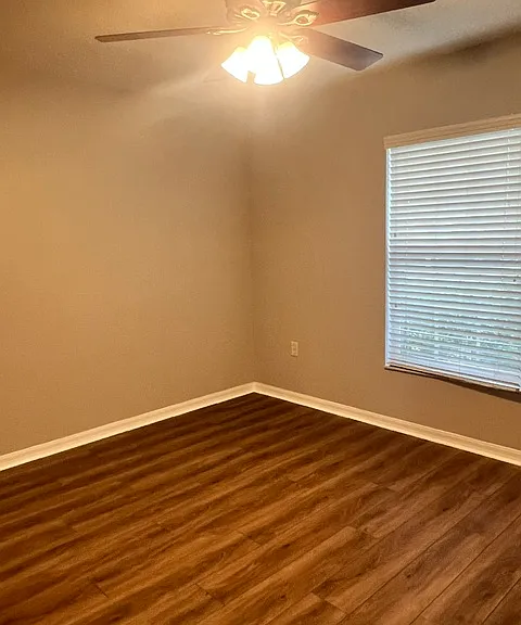 6415 Horizon Point Dr — Photo 20