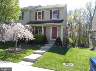 425 Buttonwoods Rd, Elkton, MD 21921