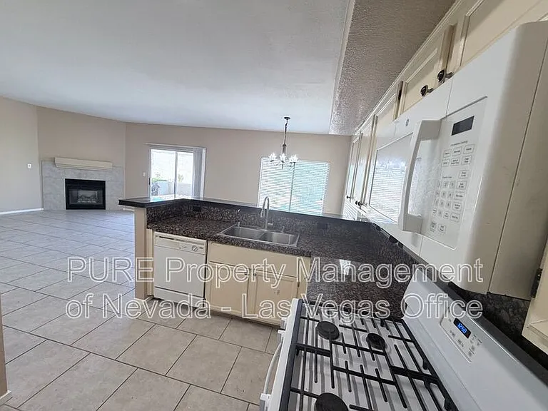 7230 Indian Creek Ln #104 — Photo 21