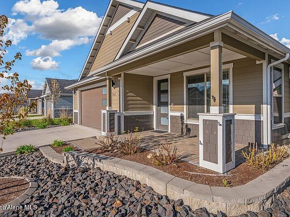 5th image of 8042 N Hibiscus Ln