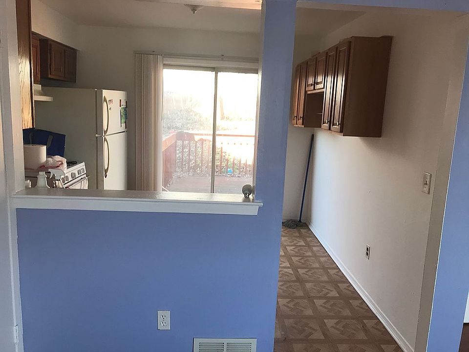 454 Drumgoole Rd W Staten Island, NY, 10312 Apartments for Rent Zillow