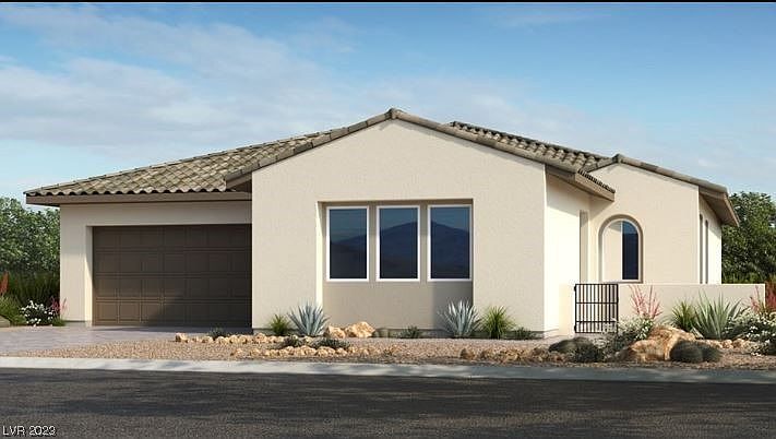 1st image of 211 Bella Noche St