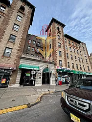 2801-05 John F Kennedy Boulevard