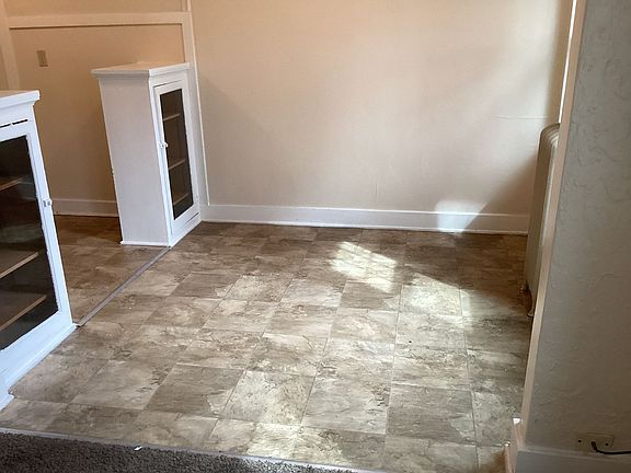 4th image of 1718 S 81st St APT 12
