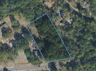 Little River Neck Rd, North myrtle beach, SC 29582