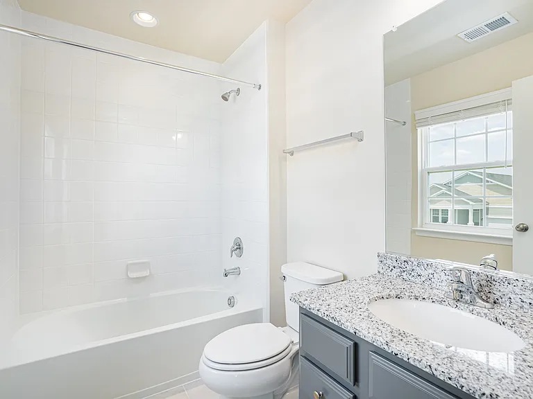 298 Norland Knoll Dr — Photo 17