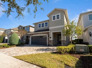 420 Southfield St, Kissimmee, FL 34747