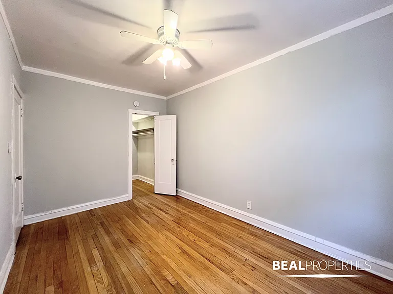 2100-2112 W. Ainslie-4908-4910 N. Hoyne Chicago, IL 60625 — Photo 22