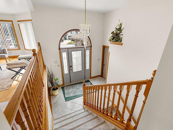 5th image of 2672 Fleming Ct