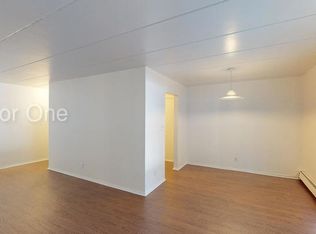 773 W Clark Rd APT 105, Ypsilanti, MI 48198