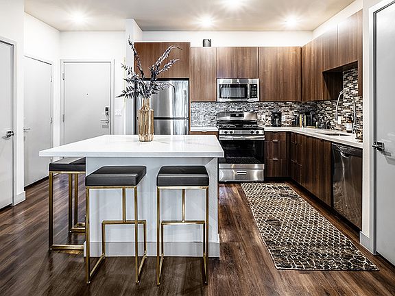 2nd image of 4150 S Hualapai Way Unit 1069