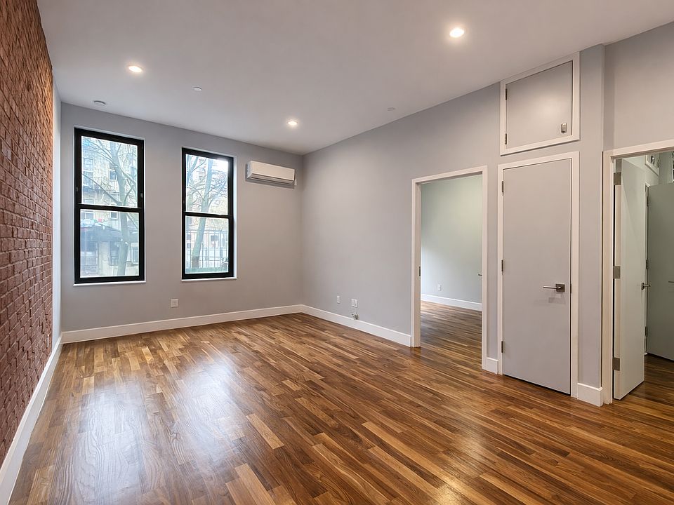 1st image of 347 E 105th St APT 1N
