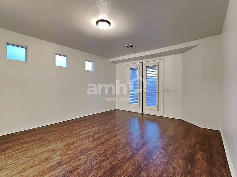 21948 E Camina Plata — Photo 10
