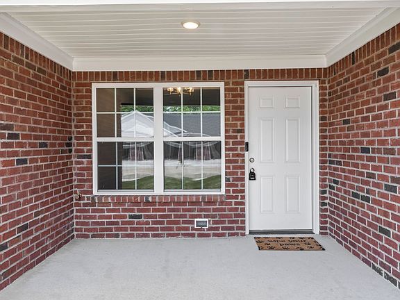 4th image of 6732 Eagle Wood Dr