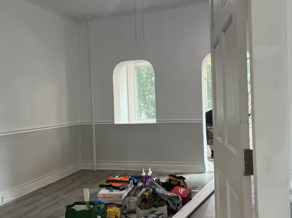 7615 5th Avenue image 5 of 8