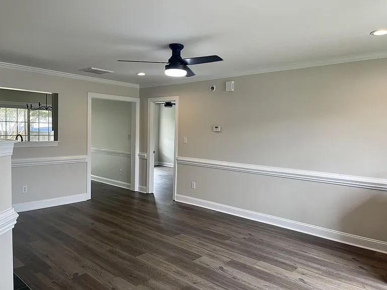 2055 B Cambria Dr #1 — Photo 5