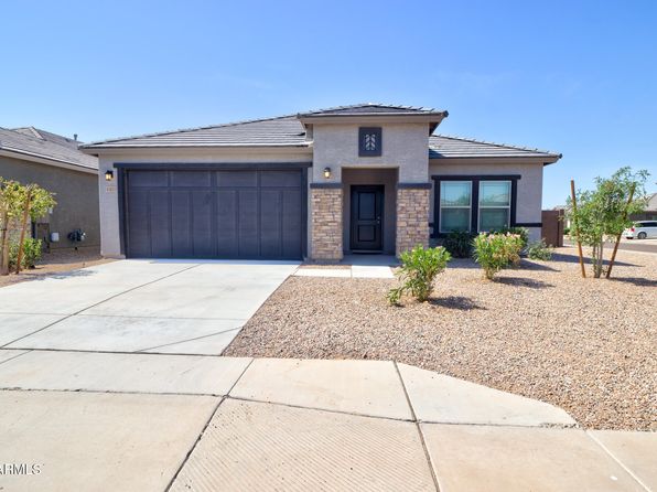 43833 W Yucca Ln