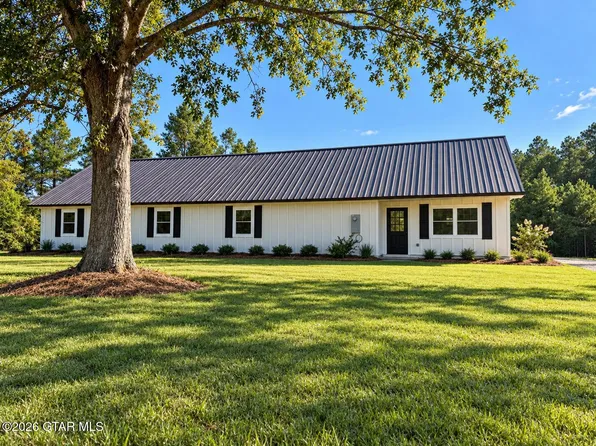 990 Nason Rd, Mathiston, MS 39752