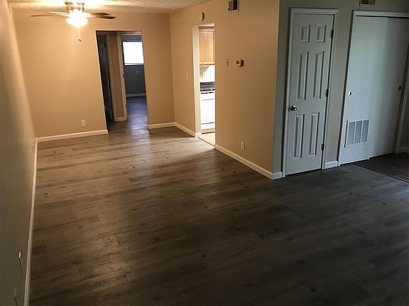 4th image of 3939 Wilma Ct APT 208
