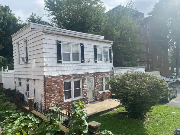 9 New Place, Yonkers, NY 10704