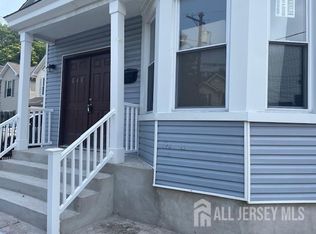 440 S 17th St, Newark, NJ