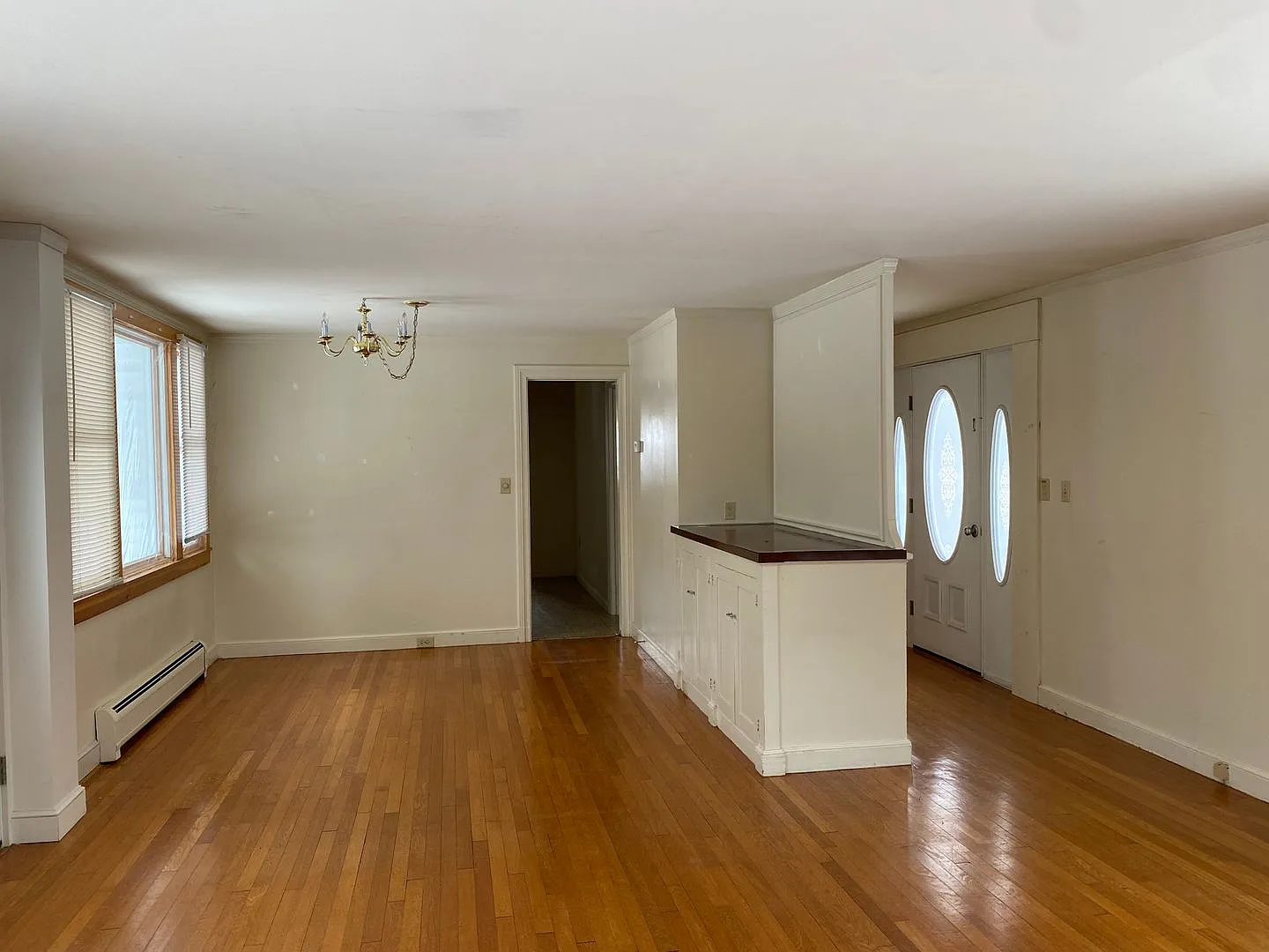 97 Admiral Fitch Avenue — Photo 3