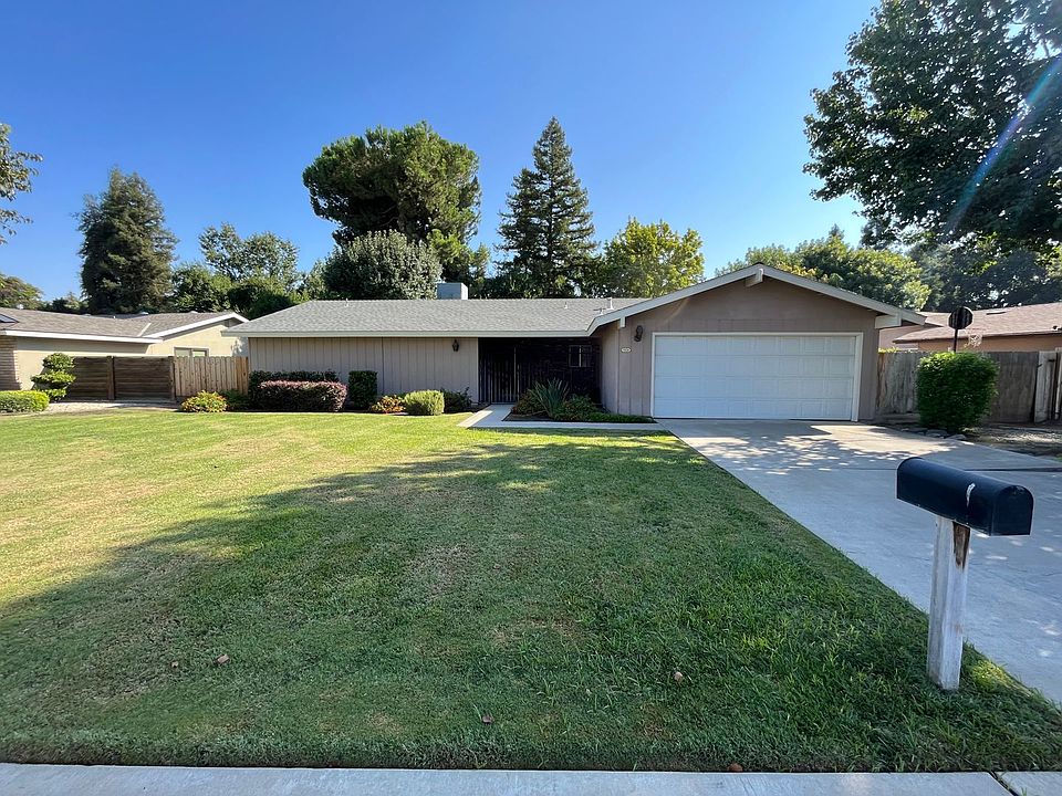 3526 W Mill Creek Dr, Visalia, CA 93291 Zillow