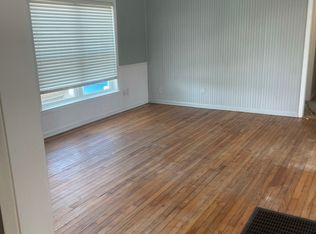 3012 Thomas Ave, Wichita Falls, TX 76308