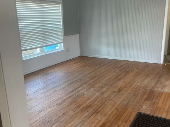 3012 Thomas Ave, Wichita Falls, TX 76308