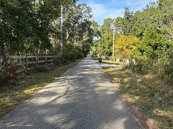 4th image of 0 Marjon Ln
