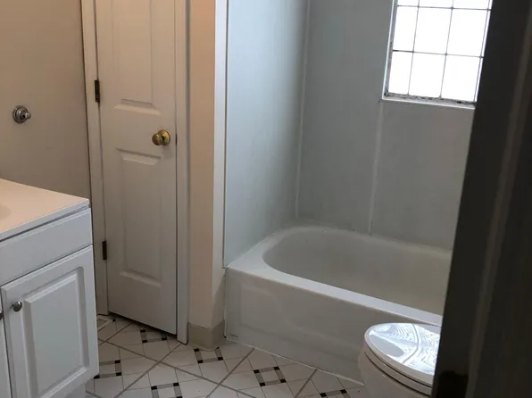 301 Dale Ave, Carlisle, OH 45005