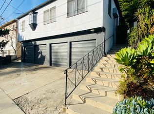 2667 Waverly Dr #2667, Los Angeles, CA 90039