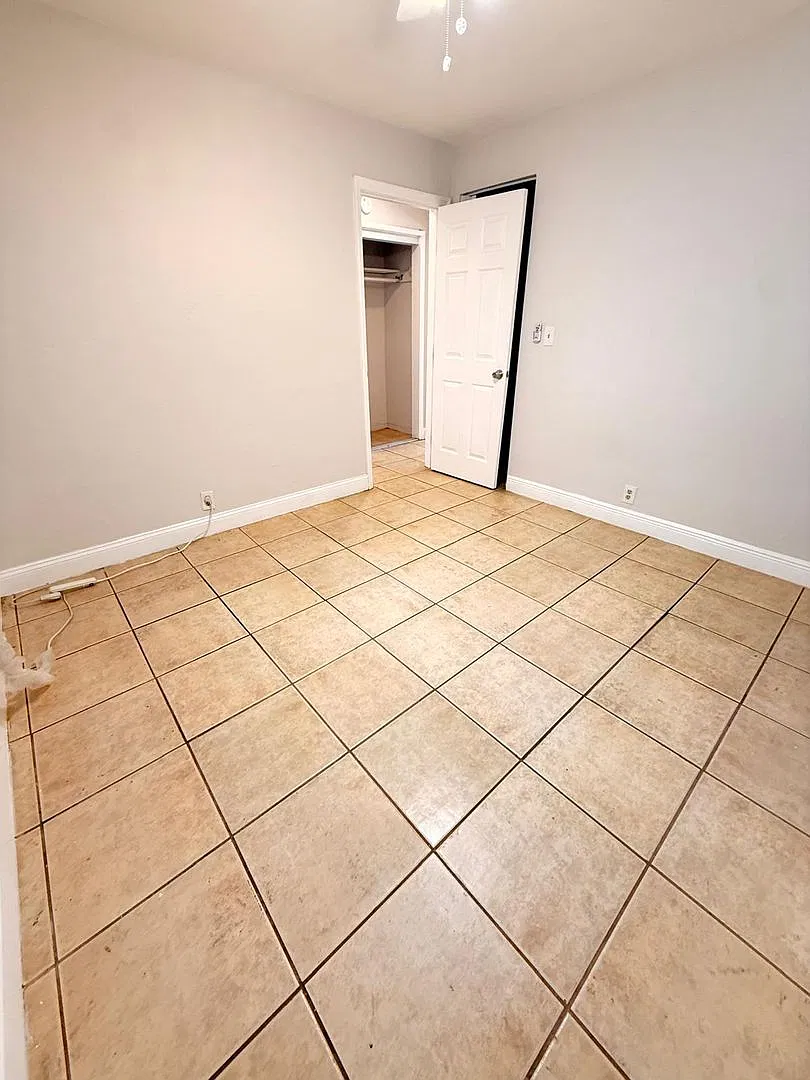1845 Liberty Street — Photo 4