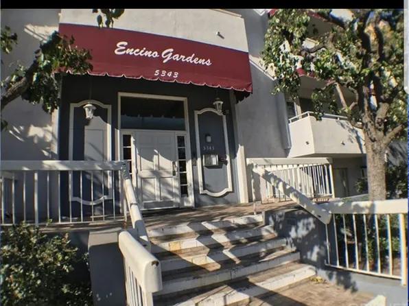 20 5343yarmouth St #5343, Encino, CA 91316