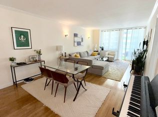 220 E 65th St APT 17M, New York, NY 10065