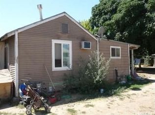 915 Empire Ave, Modesto, CA 95354