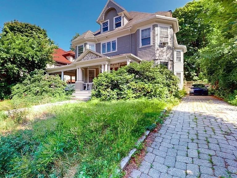 104 Englewood Ave — Photo 30
