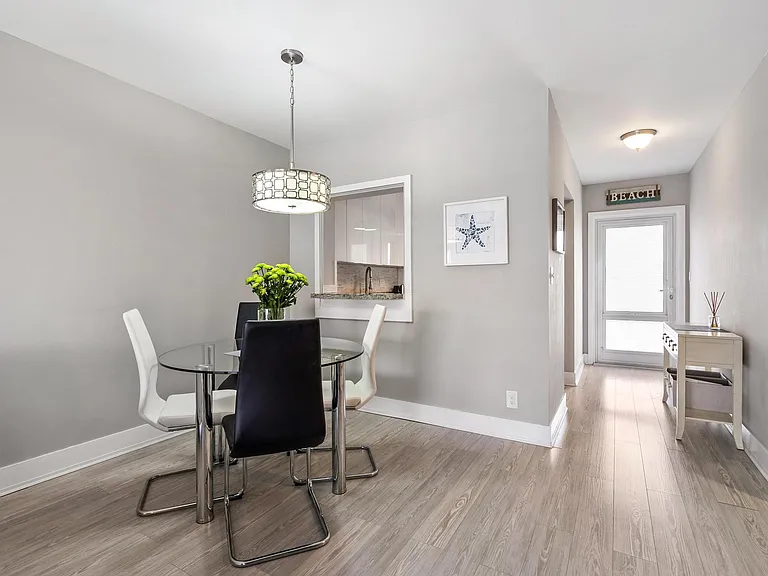 1461 S Ocean Blvd #304 — Photo 8