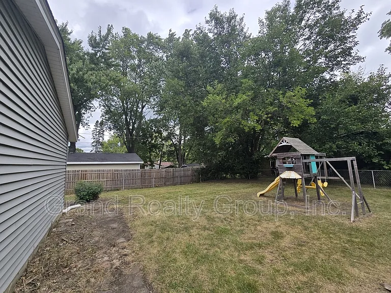 18660 Pamela Pl — Photo 15
