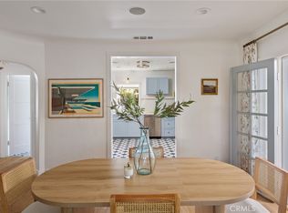 610 Marylind Ave, Claremont, CA