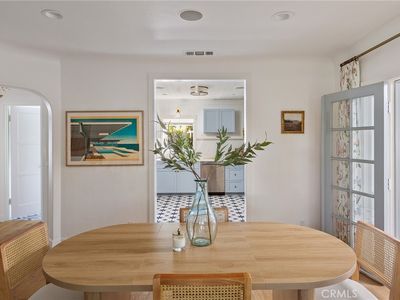 610 Marylind Ave, Claremont, CA, 91711
