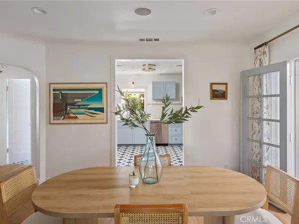 610 Marylind Ave, Claremont, CA 91711